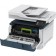 MFP, LAZ C/B Xerox Workcentre B305V_DNI, 600X600DPI, A4, DUPLEX, WIFI