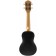 Terris Plus -70 Avocado Upole - Soprano, Upper Deck Lip, Plastic Corps, Avocado drawing 93996