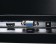 Monitor Lime R238L, 23.8 ", IPS, 1920x1080, 75Hz, 5 ms, D-Sub, HDMI, Black