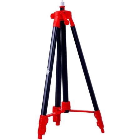Elevation tripod AMO A160, 1600 mm-6