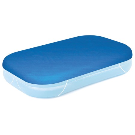 Tent for inflatable pools size 262 x 175 cm, 58319 Bestway