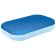 Tent for inflatable pools size 262 x 175 cm, 58319 Bestway
