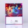 Gift Package "Dear Dragon", 26 x 32 x 12 cm