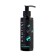 Hyaluronic gel Erotist Hyaluronic, for intimate hygiene, 150 ml