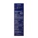 Persistent hair cream Estel Love Lacqueric candy