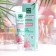 BB cream "Clean line. Perfect leather ", 40 ml