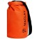 Tourist Harkome Maclay 5l, 500d, Orange color