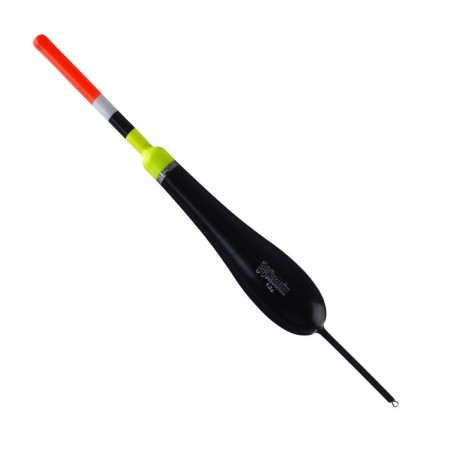 Wormix 107 float from polyurethane, 12 g