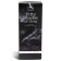 Cliter Vibrator Sweet Touch