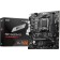 The MSI Pro B650M-B SOKKETAM5 AMD B650 2XDDR5 MATX AC`97 8ch (7.1) 2.5GG RAID+ 106498