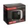 The ENGY PTC-321 heat core, ceramic, desktop, 1500 watts, 2 modes, black and white