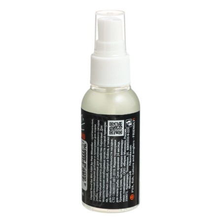 Spray Minenko Spray flavor, honey, 50 ml-1