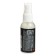 Spray Minenko Spray flavor, honey, 50 ml