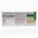 Vita Kids Immuno phytocomplex to strengthen immunity, 10 bottles of 10 ml