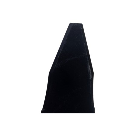 Champion C5103, 3 blades, 255x25.4 mm trimmer-2