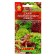 Salad seeds "Funny bed" leaf, mixture, 0.5 g