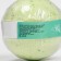 Bombs for the bath "Lavender-Melton, citrus frish, mint" 3 pcs 110 g