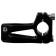 Dream Dream Bike BMX 1-1/8 "x22.2 mm, TF-31, black color