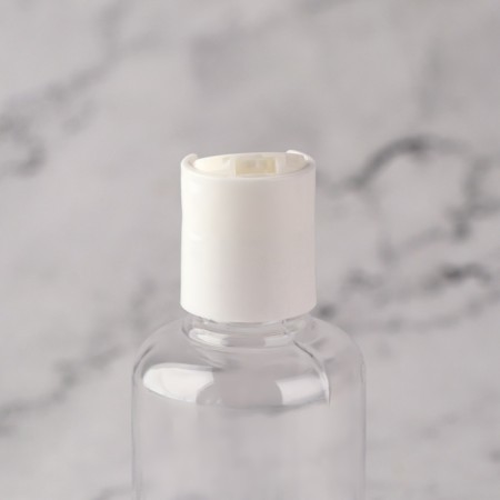 Storage set, in a case, 6 objects, white/transparent color-3