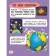 About everything in the world for inquisitive kids