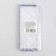 Red Line Ultimate case for Tecno Spark 9 Pro, silicone, purple