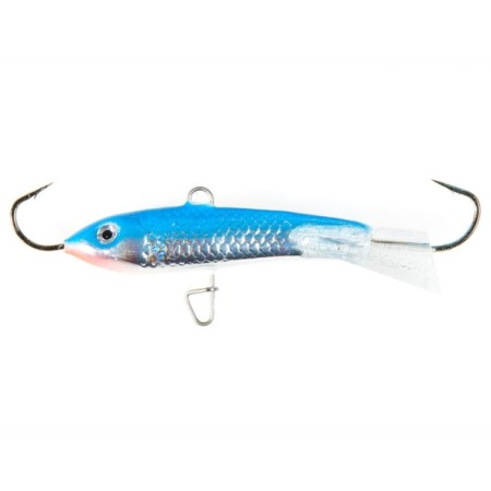 Balancir Lucky John Classic 6, 6 cm, color 15h-1