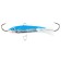 Balancir Lucky John Classic 6, 6 cm, color 15h