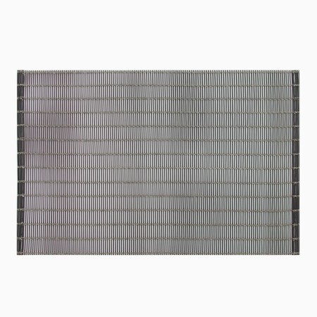 Napkin on the table of the share, central gold, 45*30cm-2