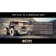 Bolza Blaz 75600 Wooden Constructor