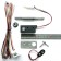 Microlock Stick Castle Castle, Electromechanical