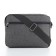 Male bag, gray color