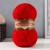 106 red