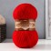 Yarn "Angora Gold Simli" 75% acrylic, 20% wool, 5% metallic 500m/100g (106)