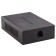 Gateway IP Yeastar Ta100, black
