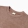 Men's T-shirt Minaku, central brown, rr 50-52