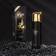Lady Night Intense Perfume toilet water, 100 ml,