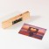 Photo frame wood, acrylic 10x15 cm "House" 2.5x20.3x14 cm