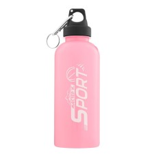 Water bottle, 700 ml, 