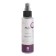 MELEN Mangustin flavor, spray, 100 ml
