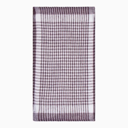 Kitchen towel Economy and I "CEC" mix, 33x55 ± 5 cm, 160 g/m2, 100% HL-4