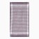 Kitchen towel Economy and I "CEC" mix, 33x55 ± 5 cm, 160 g/m2, 100% HL