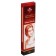 Coal in a pencil 4.2 mm Koh-I-Noor Gioconda 8811/3, cardboard packaging