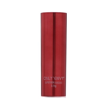 Matte lipstick for lips, mix-14