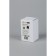 Rotondo gu10 50W lamp