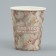 A glass for flowers "Flowers", 250 ml