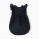 Body with ruffles crumb I am Linen, p. 74-80, blue
