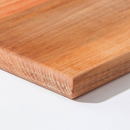 Grootboard ADELICA PREMICAM "Professional", 40 × 30 × 2 cm, BUI-9