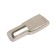 Cappio P16, 10 pcs.