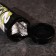 Black tea "Real Defender" in the thermostat 250 ml., 20 g.