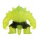 Monster-gang "Tyanujitsu", green color